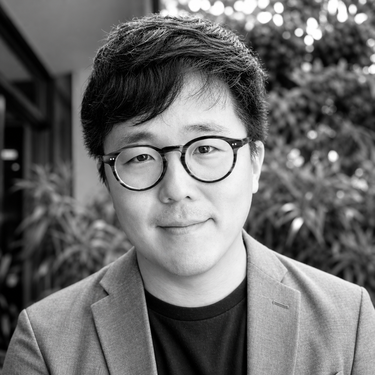 Profile photo of Andrew Leong