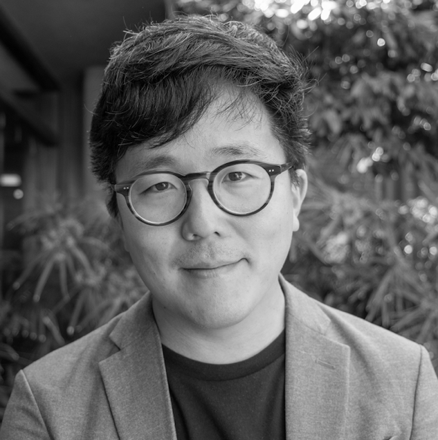 Profile photo of Andrew Leong