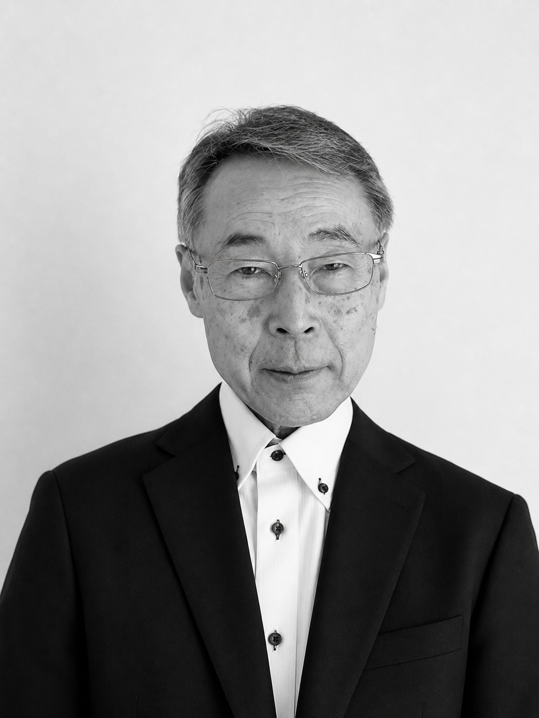Ryo Yoshida